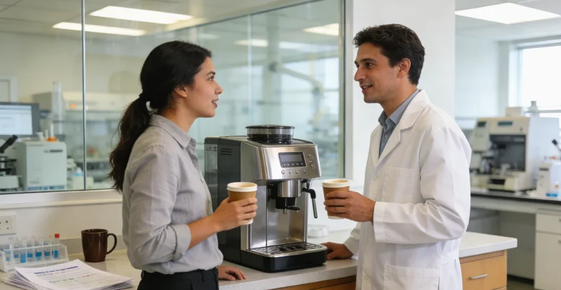 南平家庭讨论家族健康史