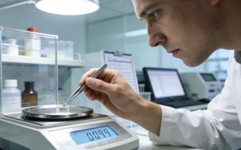 新乡本地dMMR检测基因检测机构名录大全（已更新）