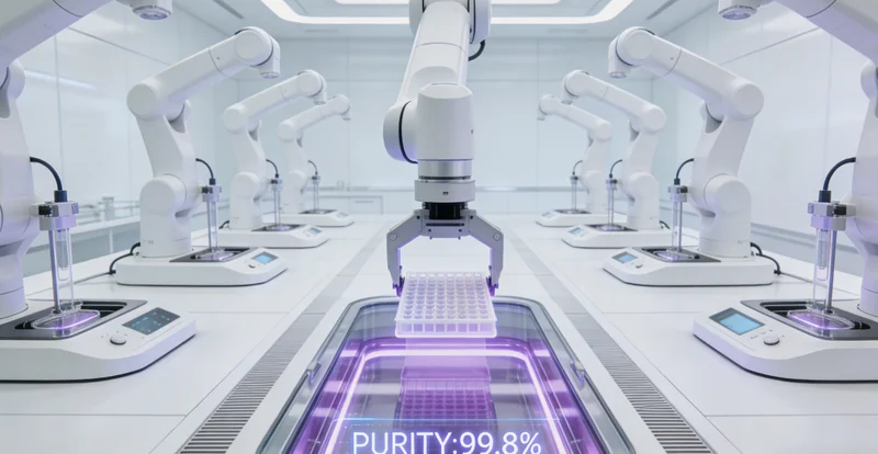 苏州家庭关注遗传性肿瘤预防