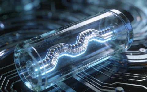 白银市多发性内分泌腺瘤病基因检测服务机构