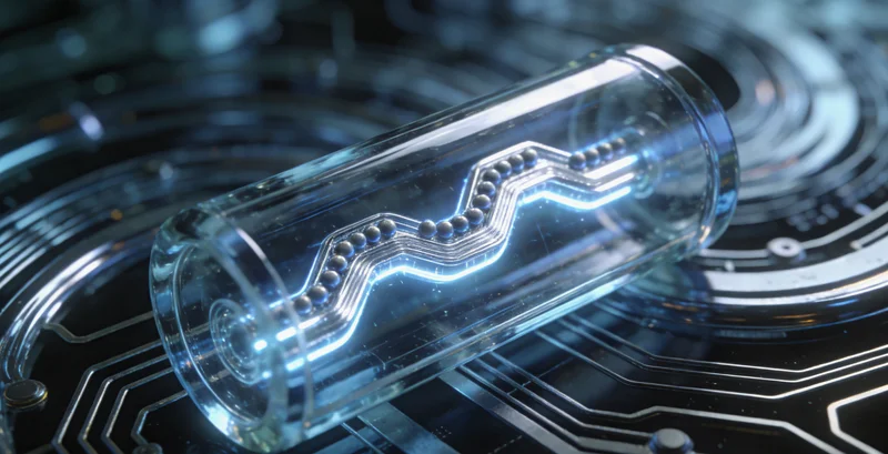 白银市家庭遗传病咨询场景