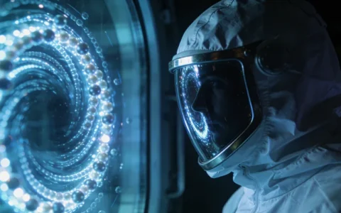 林芝弥漫性胃癌风险基因检测机构哪里最好？