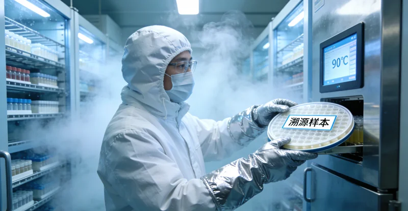 涿州家庭健康沟通场景