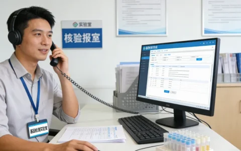 市级市卵巢癌易感基因检测就近检测点在哪？