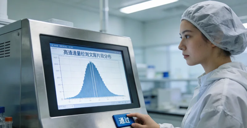 淮北女性关注健康管理传递家庭关