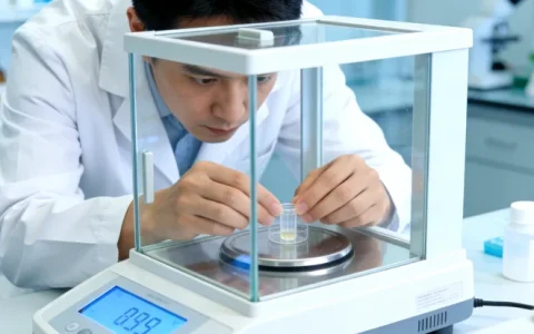 滕州PJS相关肿瘤风险基因检测正规公司严选与地址指引