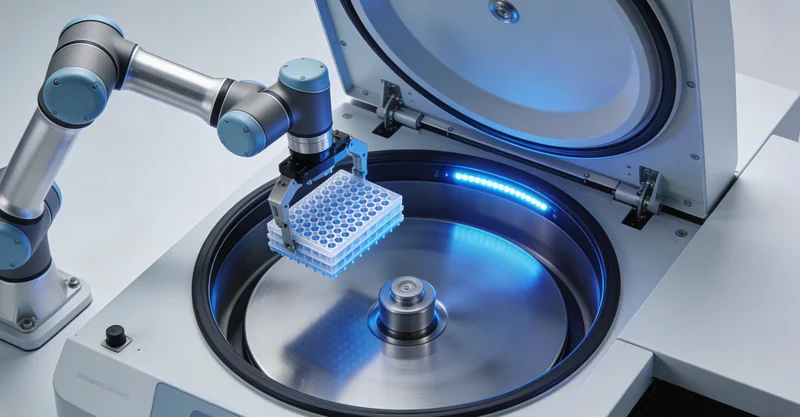 绥化医院癌症早期筛查项目