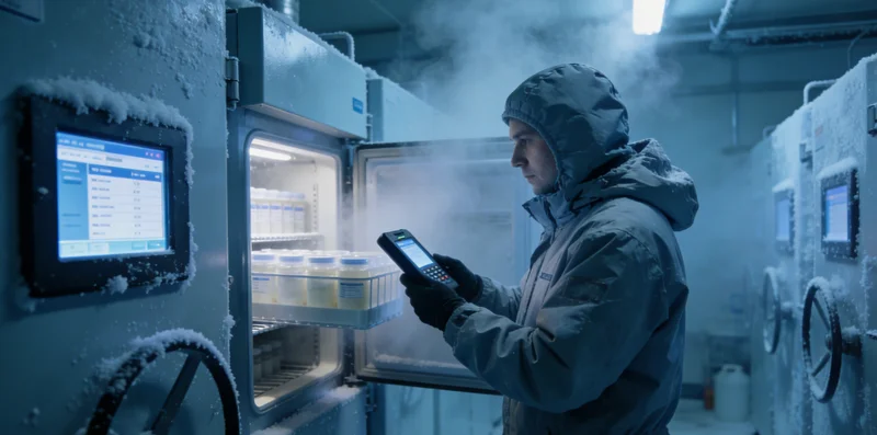 海林基因检测隐私保护与保险问题