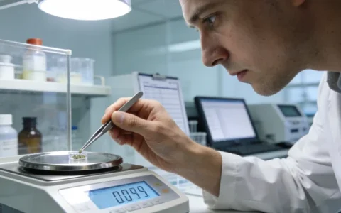 北海PTEN错构瘤综合征基因检测可办理机构一览表