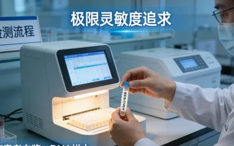 普洱附近FAP监测方案基因检测中心合集（最新地址更新）