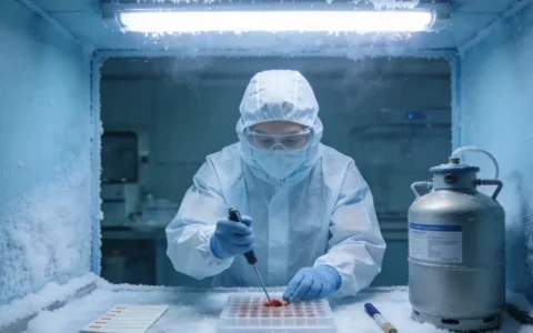 梅河口MEN遗传咨询基因检测正规机构完整名单