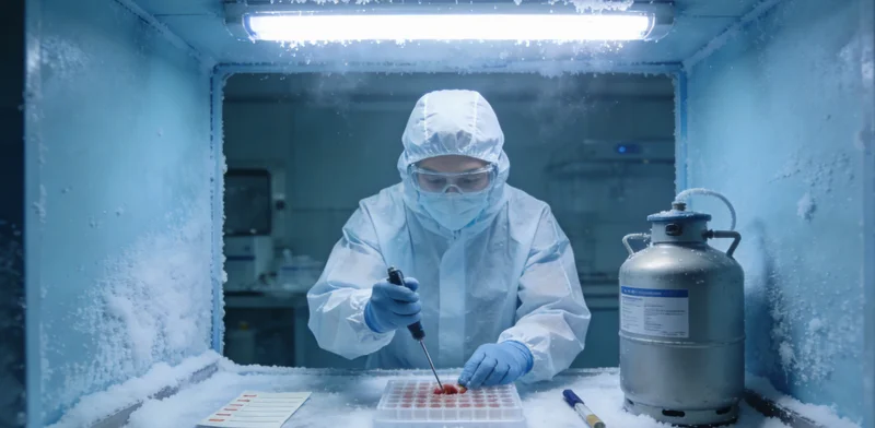 梅河口遗传咨询 医生与家庭沟通