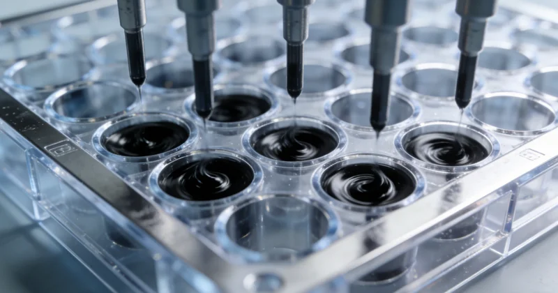 阿图什母亲与女儿交谈 家庭健康