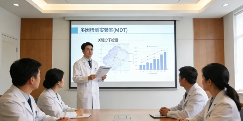 武穴家庭健康生活方式与田园风光
