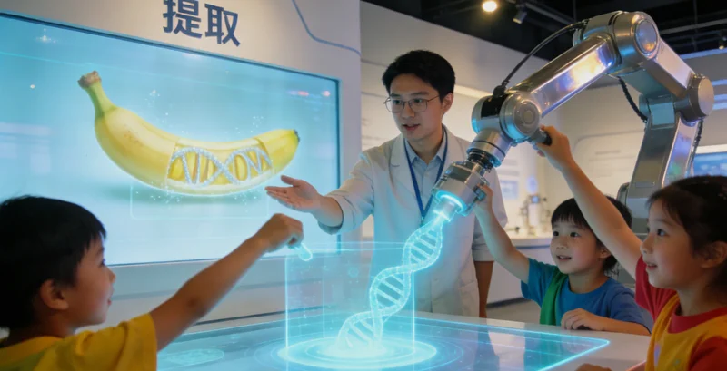 岑溪渔业工作者在江边休息阅读健