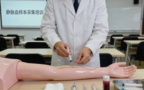 龙港BRIP1基因检测地址列表