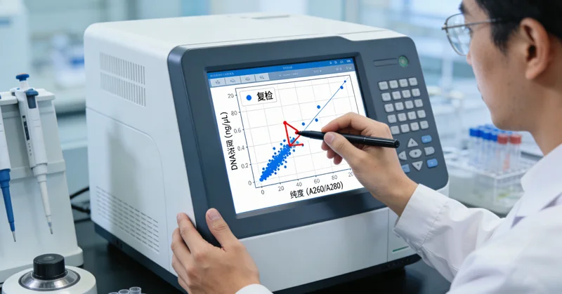 登封家庭在了解信息后共同讨论生