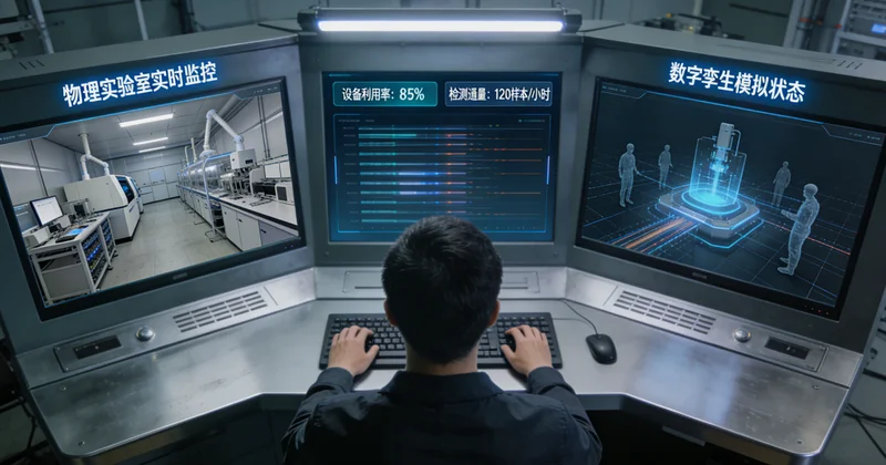 漠河年轻夫妇获得阴性检测报告后