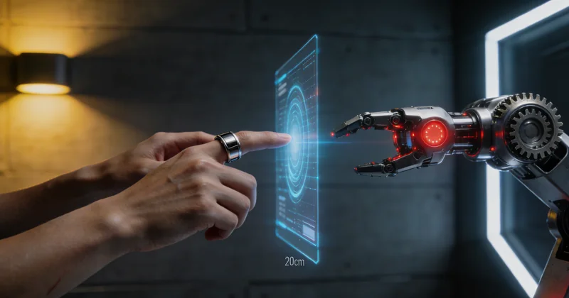 佛山医院内镜等定期健康监测