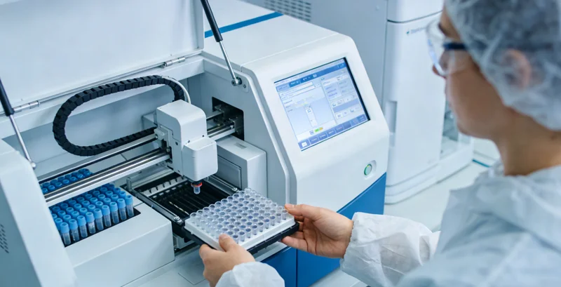 新余女性定期胃镜健康管理