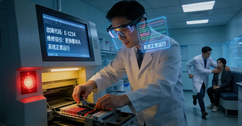 青州家庭进行健康管理与定期筛查