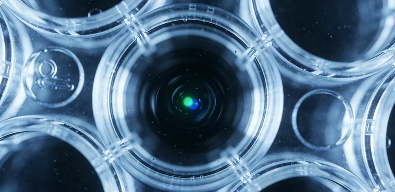 和田女性在阳光下乐观生活,面向