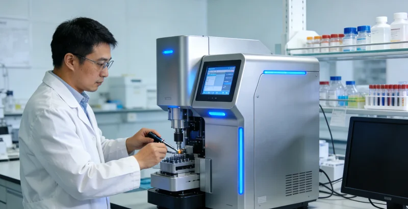 建德女性进行乳腺MRI精准筛查