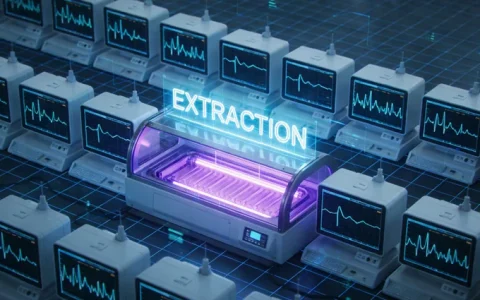 绵阳RB眼底检查基因检测正规公司汇总与地址查询