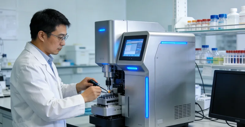 丽水女性在社区服务中心交流健康