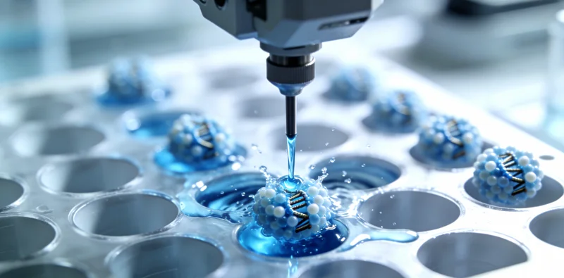 阳泉市民进行定期头部MRI检查