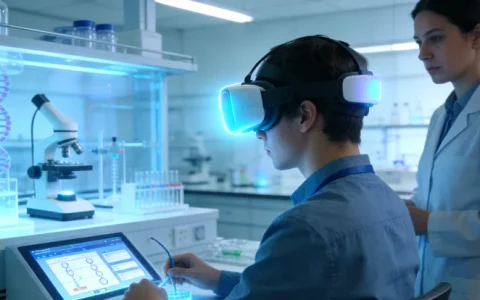 兴义附近BRCA突变风险基因检测服务机构名单总汇