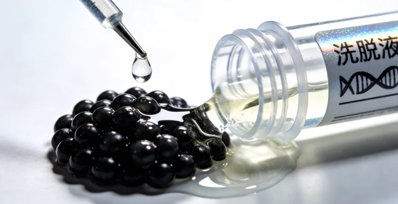 昭通望海公园亲子户外活动