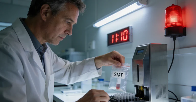 西安家庭基于基因检测结果进行健