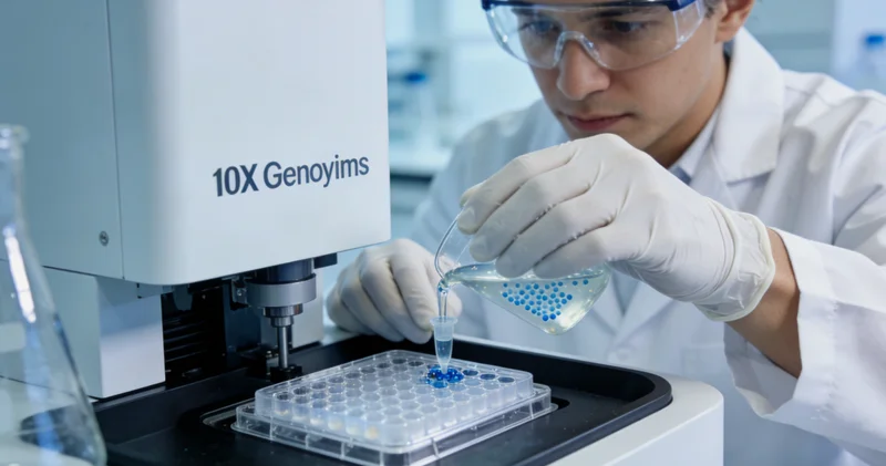 兰州家庭健康管理与遗传咨询概念