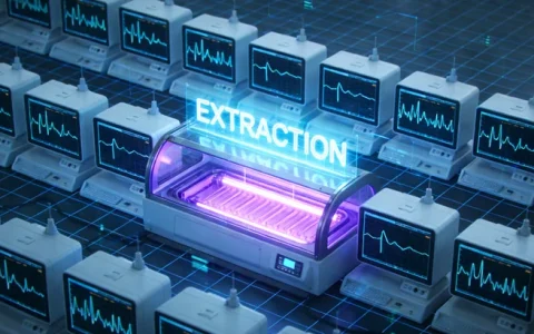 钦州TP53基因检测如何选择权威的公司？五大标准