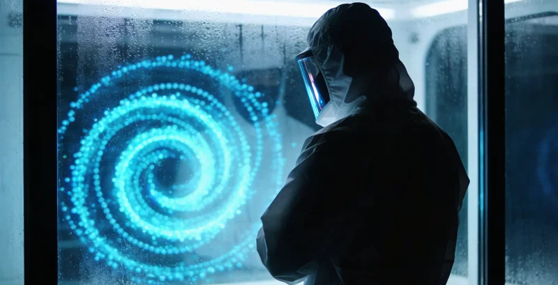 开原家庭基于基因检测结果制定健