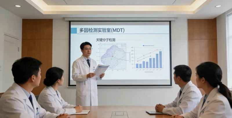 长治市民定期体检健康管理