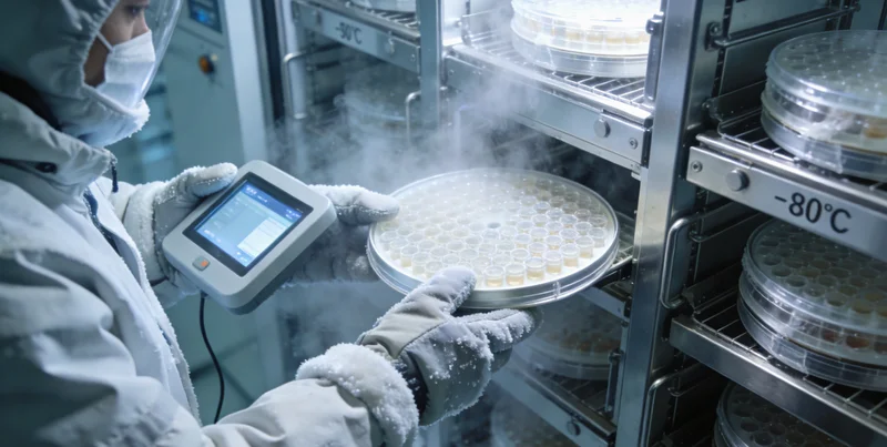 郴州女性进行定期健康筛查与医生