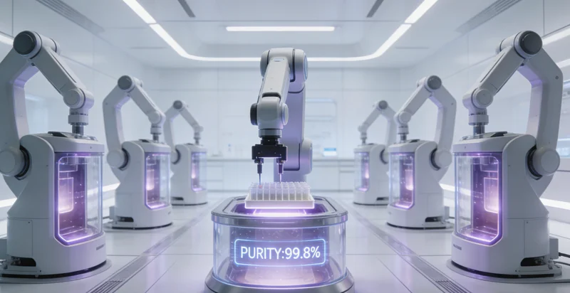 巢湖夕阳下一家人散步背影