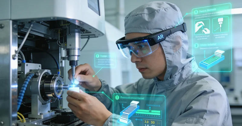 阿荣旗家庭进行遗传咨询和绘制家