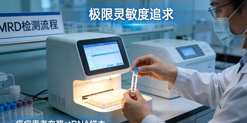 福泉医院进行遗传病基因检测采血