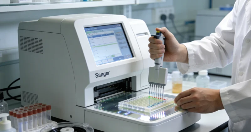 鞍山神经鞘瘤病介绍-神经结构示