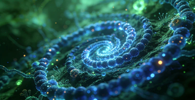 海北州居民通过远程视频进行遗传