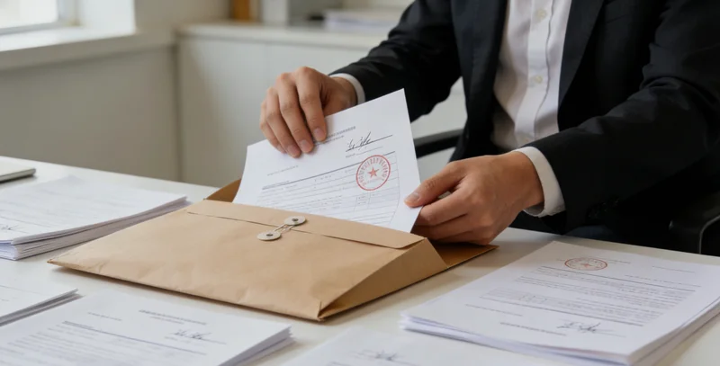 珠海家庭共同讨论健康管理计划温