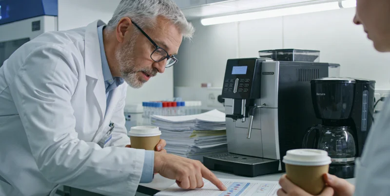 兴宁家庭医生为儿童测量头围健康