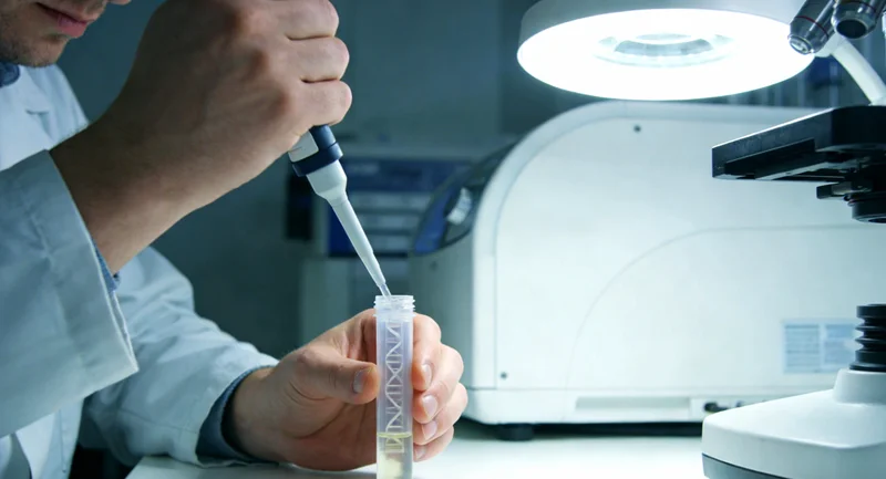 中卫女性进行定期乳腺健康筛查