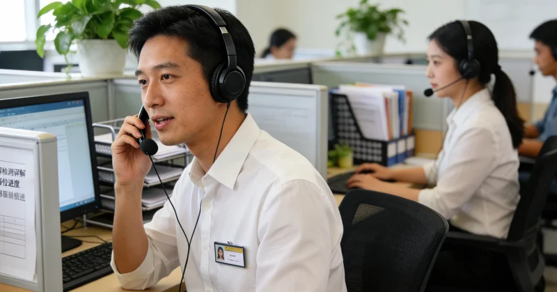 贺州遗传咨询解读基因检测报告