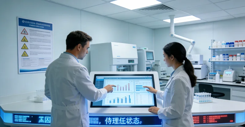 和龙家庭成员彼此支持携手面对未