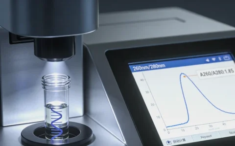 长垣RAD51C基因检测公司汇总大全：地址汇总