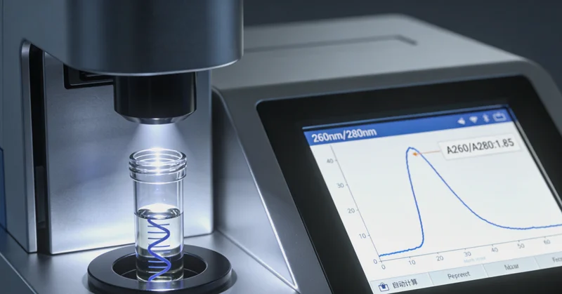 长垣家庭围坐一起讨论健康话题